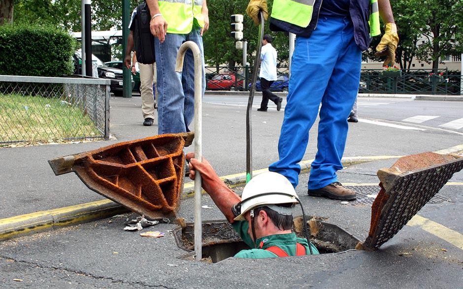 déboucher canalisation baignoire Neuilly-Plaisance