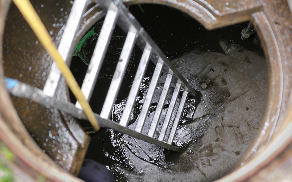 déboucher canalisation baignoire Neuilly-Plaisance